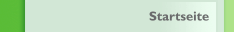 Startseite