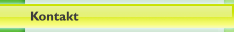 Kontakt