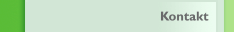 Kontakt